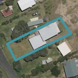 5 Te Whangai Head Road, Pataua North, Parua Bay