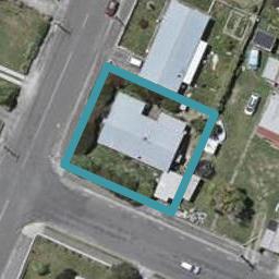 12 Matene Street, Otaki