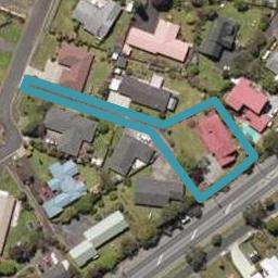 9 Heron Place, Maunu, Whangarei