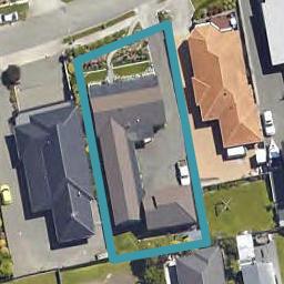 15 Fyffe Avenue, Kaikoura