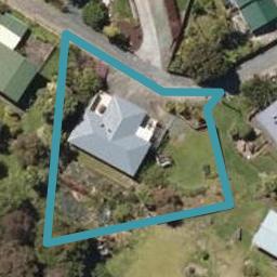 77 Raumanga Valley Road, Raumanga, Whangarei