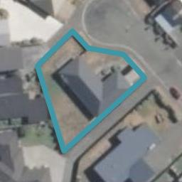 6 Manse Place, Hampstead, Ashburton