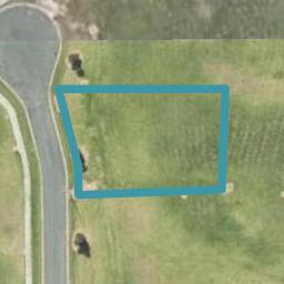 2 Snapper Street, Dargaville