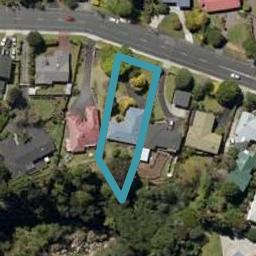 53 Whau Valley Road, Whau Valley, Whangarei