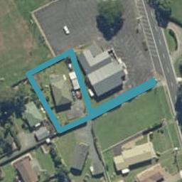 11 Ngutumanga Road, Waihou, Te Aroha