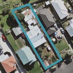 18 Hokonui Road, Otahuhu, Auckland
