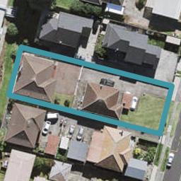 5 Fowlds Avenue, Sandringham, Auckland