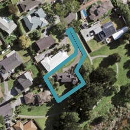 23 Gardone Terrace, Conifer Grove, Takanini