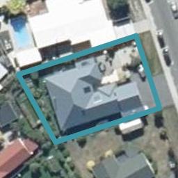 23 McBride Street, Frankton, Queenstown