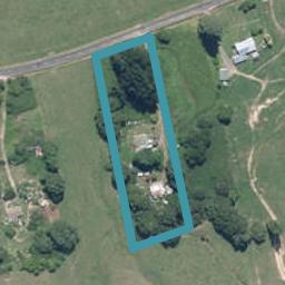 556A Taringamotu Road, Taumarunui