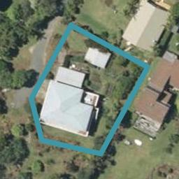 5 Waipapa Landing Place, Kerikeri, Kerikeri
