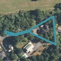 40 Birch Terrace, Birchville, Upper Hutt