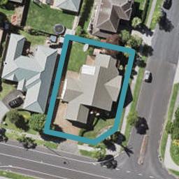 132 Golfland Drive, Golflands, Auckland