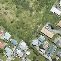 45 Te Arawhata Crescent, Koutu, Rotorua