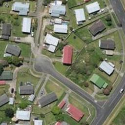 6 Campbell Place, Raumanga, Whangarei