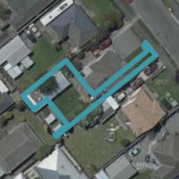 5/33 Winsor Crescent, Spreydon, Christchurch
