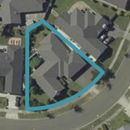 23 Rodeo Drive, Kelvin Grove, Palmerston North
