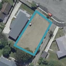 22 Branksome Place, Parklands, Christchurch