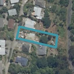39 Arrow Street, Washington Valley, Nelson