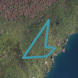 0 Double Cove, Double Cove, Marlborough Sounds