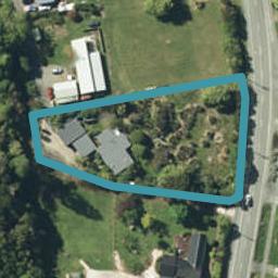 21 Crusader Drive, Ruby Bay, Mapua