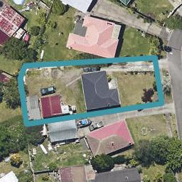 10 Weld Street, Kawerau, Kawerau