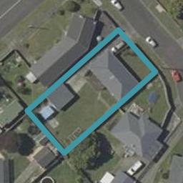 4 Rimu Place, Cloverlea, Palmerston North
