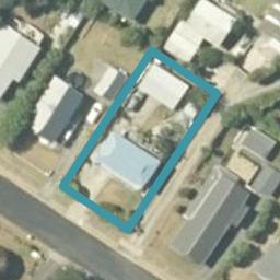 9 Windsor Drive, Tairua, Tairua