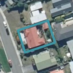 60 Stewart Street, Frankton, Queenstown