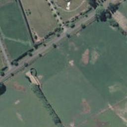 40 Millbrook Lane, Ohoka, Ohoka
