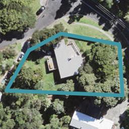 29 Victory Road, Laingholm, Auckland