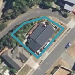 12 Garrett Place, Riverstone Terraces, Upper Hutt