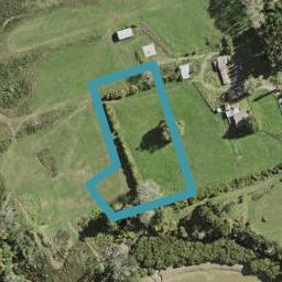 287 Park Estate Road, Rosehill, Papakura
