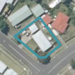 2 Guildford Street, Tamatea, Napier