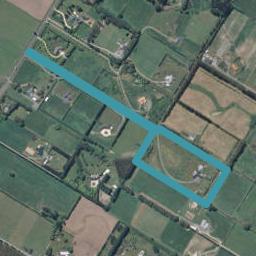 336B Whites Road, Ohoka, Kaiapoi