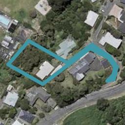 2 Mira Grove, Paekakariki