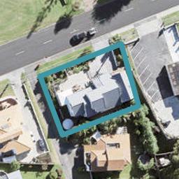193 Brightside Road, Stanmore Bay, Whangaparaoa