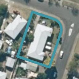 2 Hudson Road, Flaxmere, Hastings