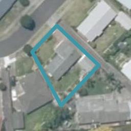9 Laurent Place, Greenmeadows, Napier