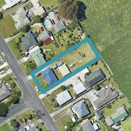 52 Coulter Road, Owhata, Rotorua