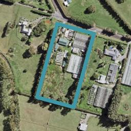 56 Harry Dodd Road, Drury, Drury