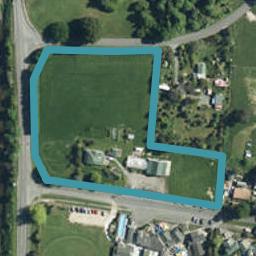 5 School Road, Lower Moutere