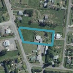 9 Ocarrolls Road, HAWARDEN, Hawarden