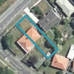 118 Cambridge Terrace, Fairfield, Lower Hutt