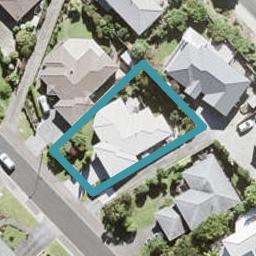 28 Palmgreen Court, Stanmore Bay, Whangaparaoa