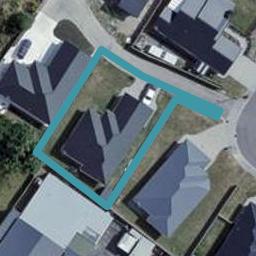 1 Devon Lane, Carterton, Carterton