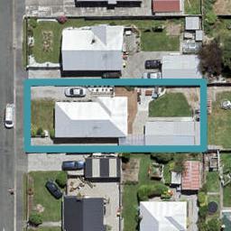 80 Glenalmond Crescent, Rockdale, Invercargill