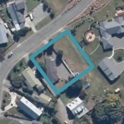 12 Tom Plato Drive, Te Anau, Te Anau
