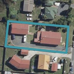 9 Hakarimata Road, Ngaruawahia