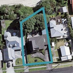 17 Torkar Road, Clarks Beach, Clarks Beach